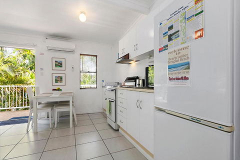 Beachcomber Peregian Beach - Tweed Heads Accommodation 3