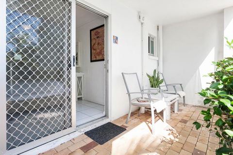 Beachcomber Peregian Beach - Tweed Heads Accommodation 2