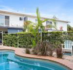 Beachcomber Peregian Beach - Tweed Heads Accommodation