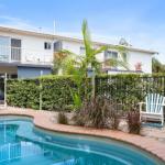Beachcomber Peregian Beach - Tweed Heads Accommodation 0