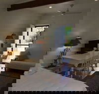 Mango Hill Farm - Tweed Heads Accommodation