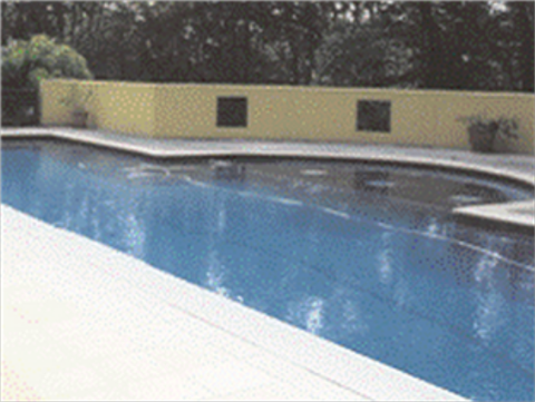 Amytis Gardens Retreat & Day Spa - Tweed Heads Accommodation 6
