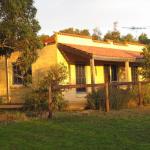 Carrickalinga SA Tweed Heads Accommodation