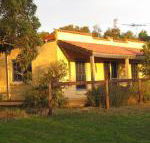 Dees Villa Bed  Breakfast - Tweed Heads Accommodation