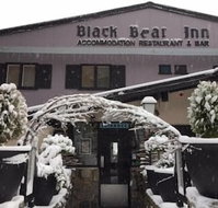 Black Bear Inn