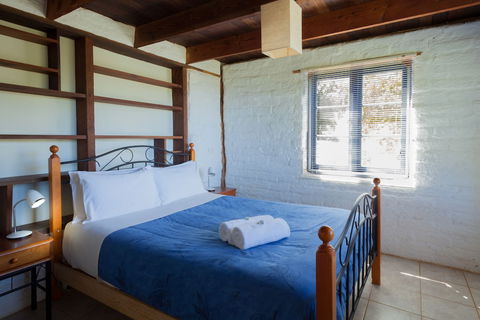 Bombina Cottages - Tweed Heads Accommodation 6