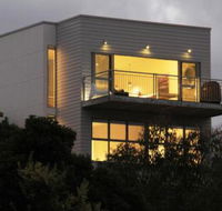 Studio Denmark - Tweed Heads Accommodation