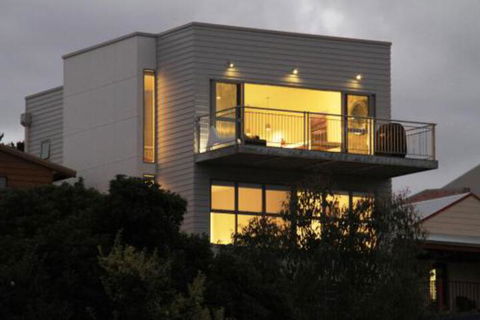 Studio Denmark - Tweed Heads Accommodation 0