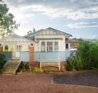 RainbowStay - Tweed Heads Accommodation