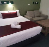 Hi-Way Motel Grafton - Tweed Heads Accommodation