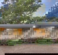 Glenwood Tourist Park  Motel - Tweed Heads Accommodation