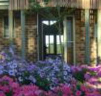 Tracks End Retreat - Tweed Heads Accommodation