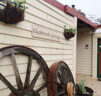 Glenbrook House and Cottage - Tweed Heads Accommodation