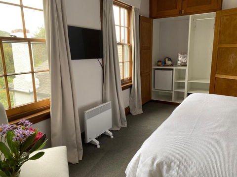 Explorers Lodge - Tweed Heads Accommodation 5