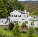 Explorers Lodge - Tweed Heads Accommodation