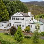 Explorers Lodge - Tweed Heads Accommodation 0