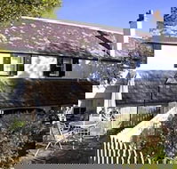 Old Colony Inn - Tweed Heads Accommodation