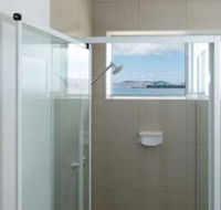 Bay 10 Accommodation - Tweed Heads Accommodation