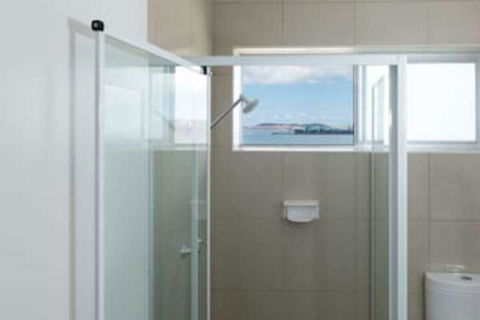 Bay 10 Accommodation - Tweed Heads Accommodation 0