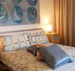 Port Lincoln Holiday Apartments - Tweed Heads Accommodation
