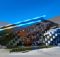 Gibraltar Hotel Bowral - Tweed Heads Accommodation