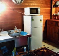 ST PAULS BED  BREAKFAST - Tweed Heads Accommodation