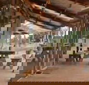 Owl Head Lodge - Tweed Heads Accommodation