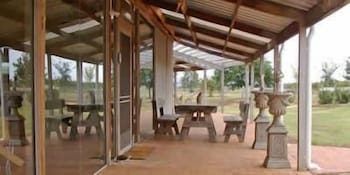 Owl Head Lodge - Tweed Heads Accommodation 0