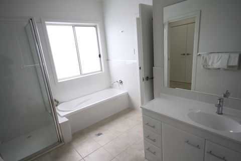 Owl Head Lodge - Tweed Heads Accommodation 6