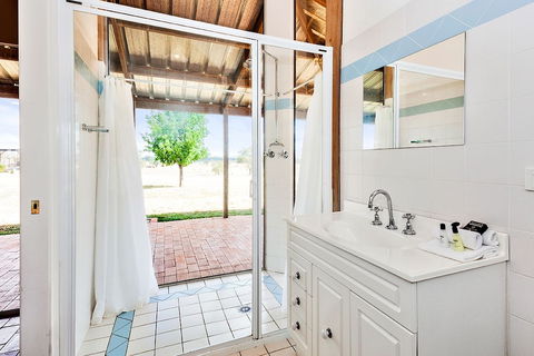 Owl Head Lodge - Tweed Heads Accommodation 5