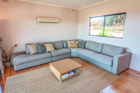 Antechamber Bay Retreats - Tweed Heads Accommodation 5