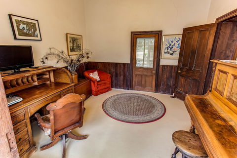 Antechamber Bay Retreats - Tweed Heads Accommodation 2