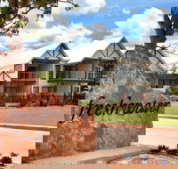 Freshwater East Kimberley Apartments - Tweed Heads Accommodation