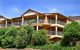 Terralong Terrace Apartments - thumb 2