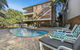 Terralong Terrace Apartments - thumb 4