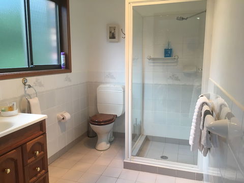 Bed & Breakfast At Kiama - Tweed Heads Accommodation 5