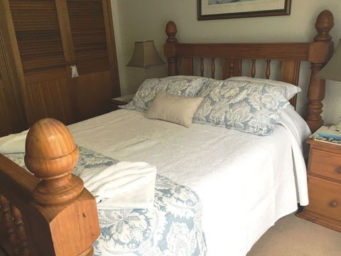 Bed & Breakfast At Kiama - Tweed Heads Accommodation 4