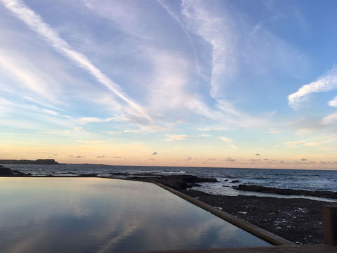 Bed & Breakfast At Kiama - Tweed Heads Accommodation 2