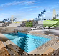 Nova Kiama - Tweed Heads Accommodation