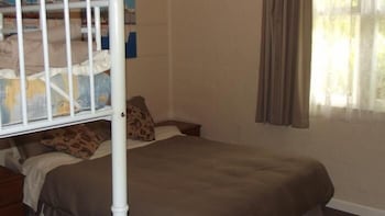 Lakes Entrance Holiday Units - Tweed Heads Accommodation 6