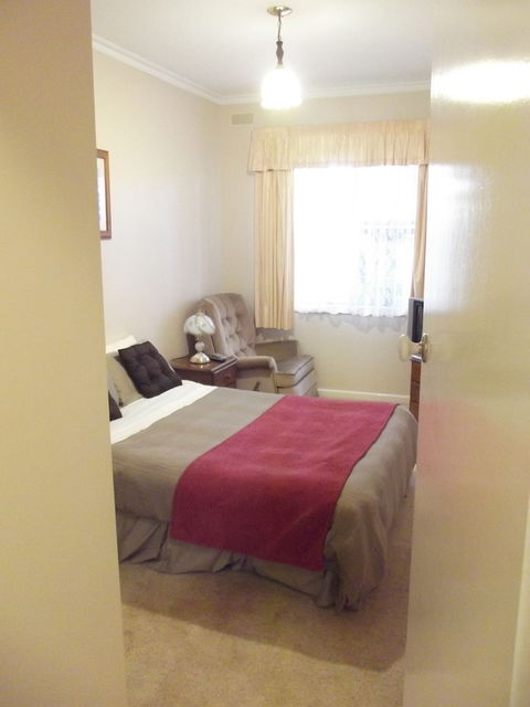 Lakes Entrance Holiday Units - Tweed Heads Accommodation 4