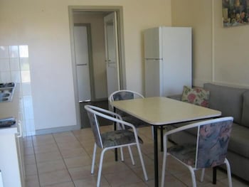 Lakes Entrance Holiday Units - Tweed Heads Accommodation 5