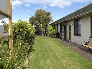Lakes Entrance Holiday Units - Tweed Heads Accommodation 1