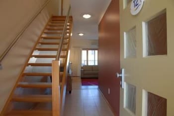 The Lakes Apartments - Tweed Heads Accommodation 1