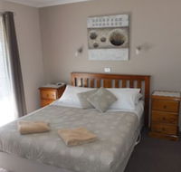 Lakes Entrance Country Cottages - Tweed Heads Accommodation