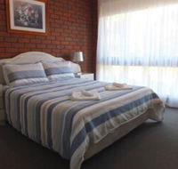 Paradise Holiday Apartments - Tweed Heads Accommodation