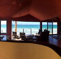 Port Fairy Getaway - Tweed Heads Accommodation