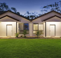 A1 Motels Port Fairy Motel and Apartments - Tweed Heads Accommodation