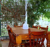 Old School House B  B Mudgee - Tweed Heads Accommodation