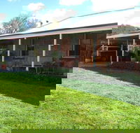 Mudgee Bed And Breakfast - Tweed Heads Accommodation